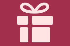 FitKa dárková karta