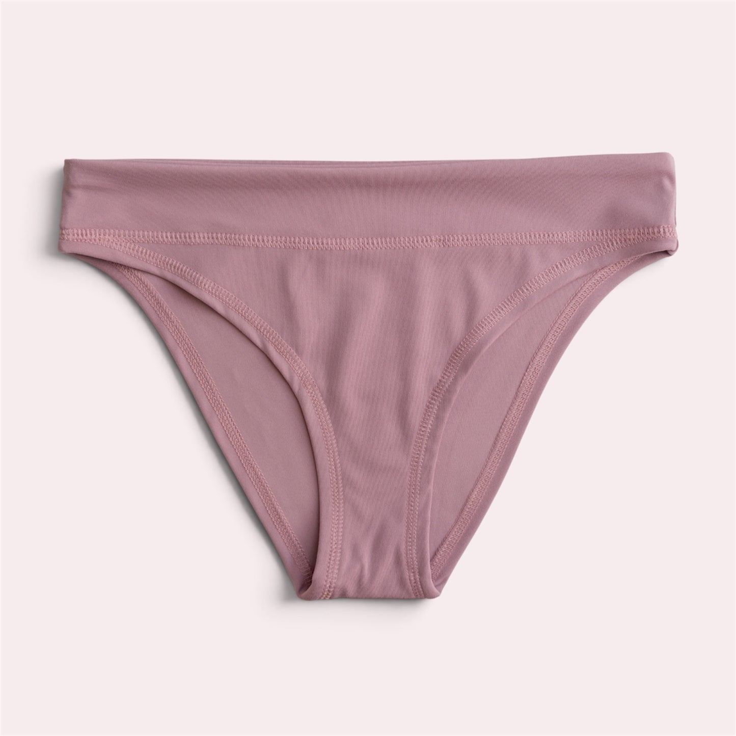 Brief FitKa