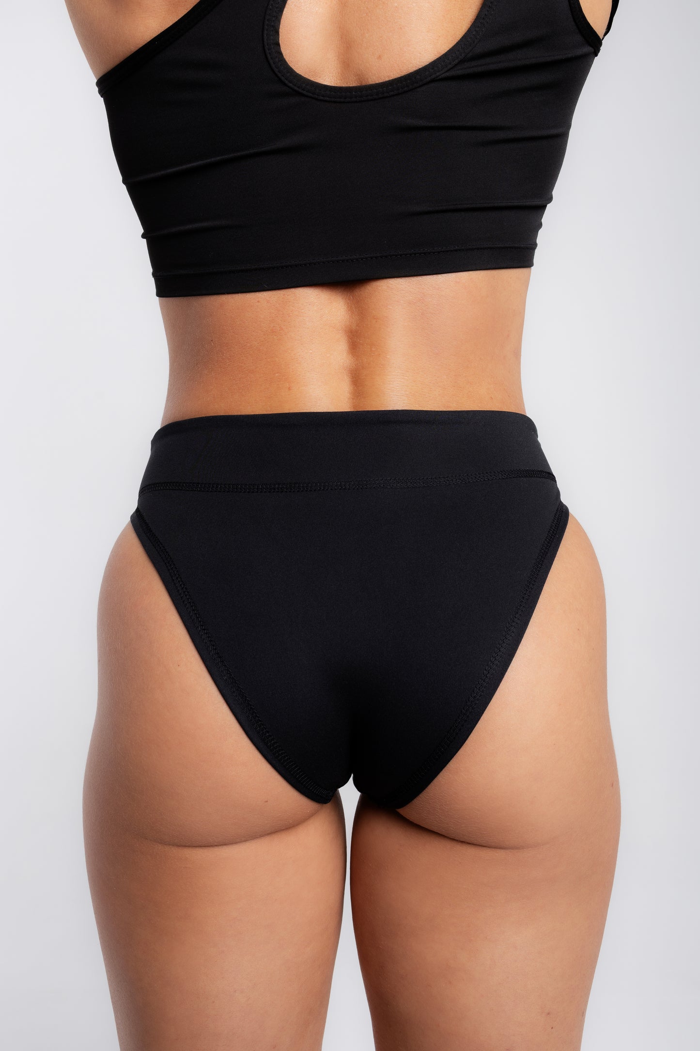 2-pack (brief+tanga)