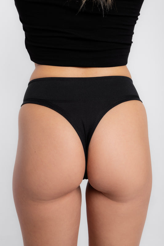 Tanga FitKa