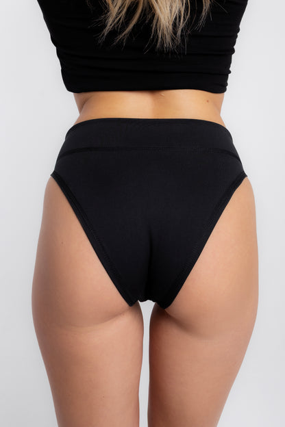 Brief FitKa