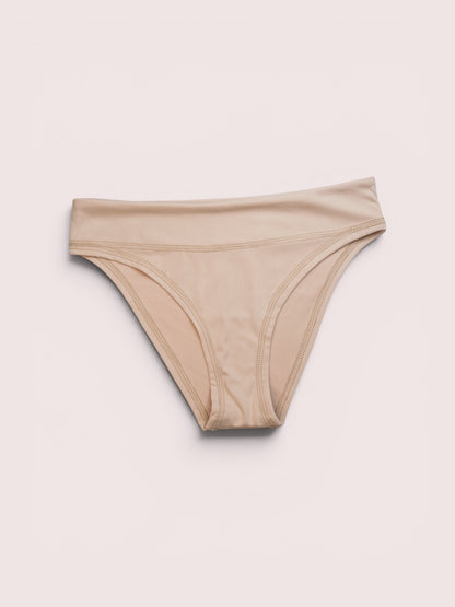 Brief FitKa