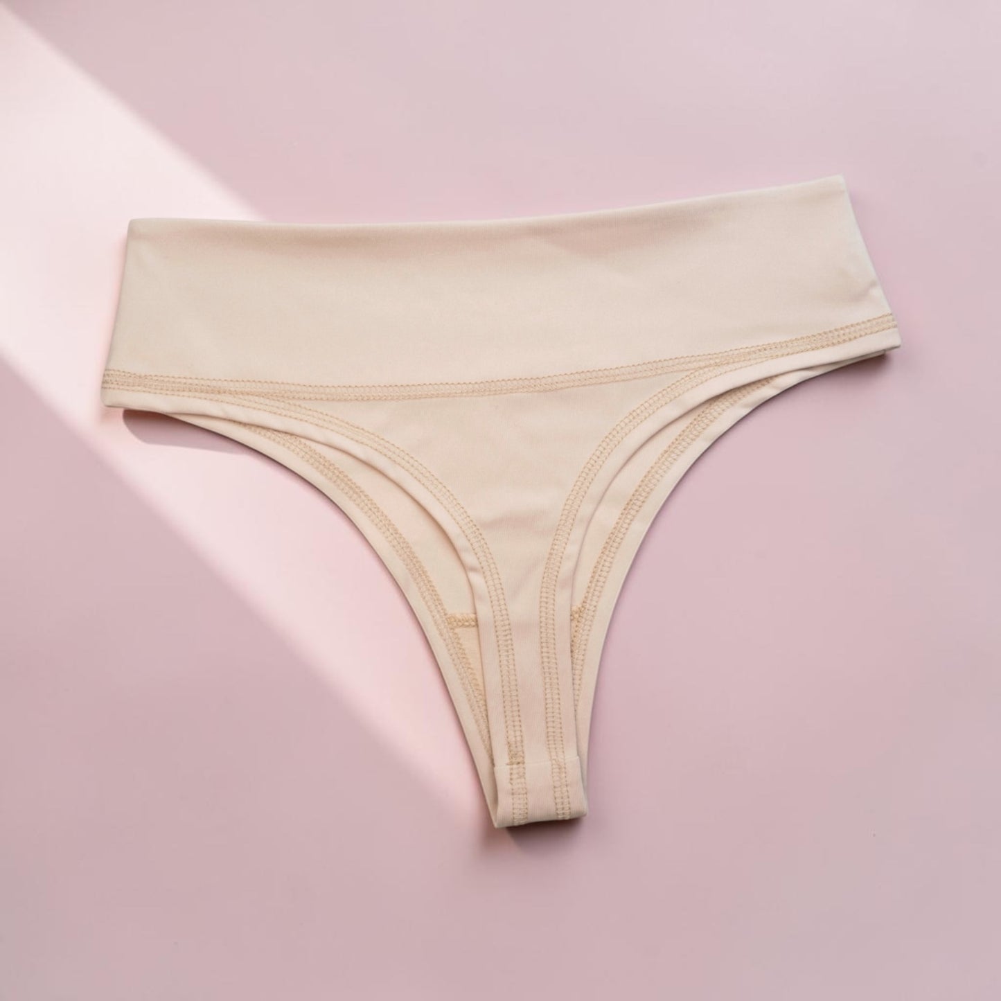 Tanga FitKa