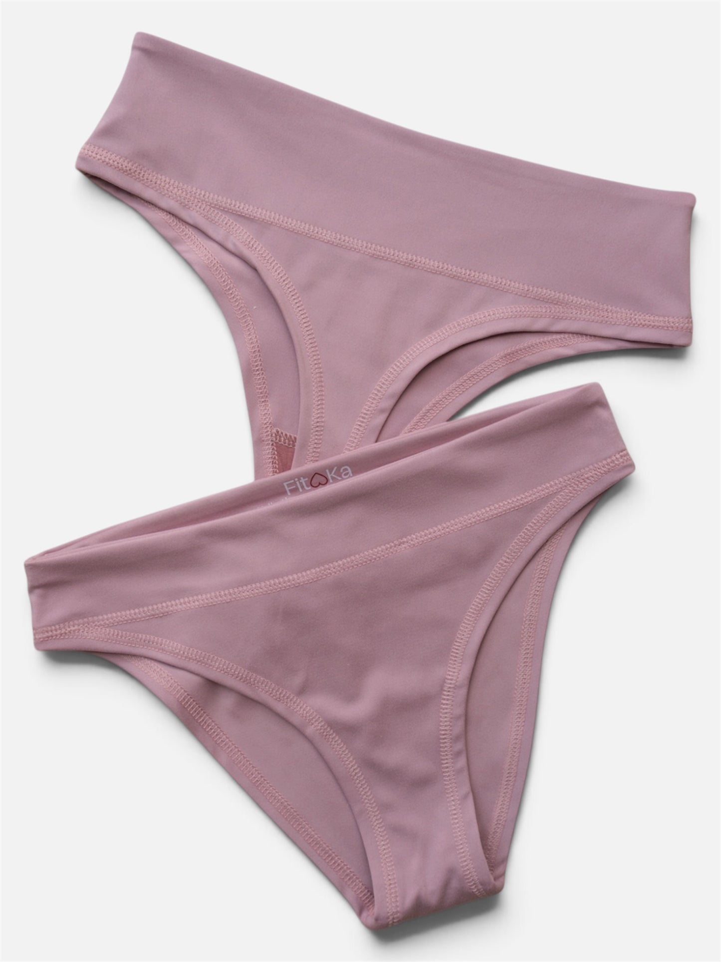Brief FitKa