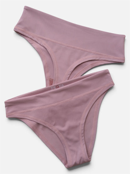 Brief FitKa