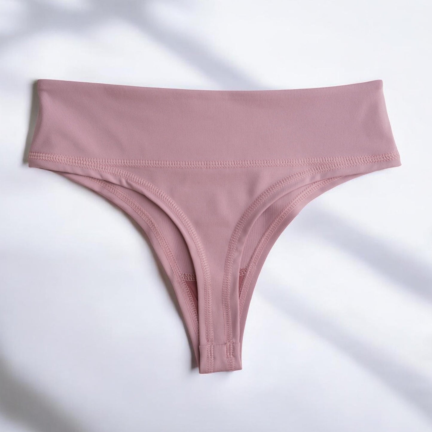 Tanga FitKa