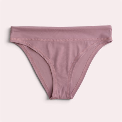 Brief FitKa